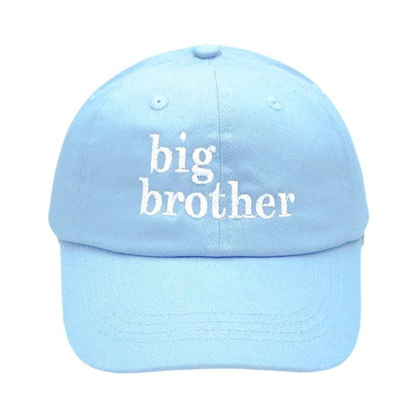 BIG BROTHER HAT