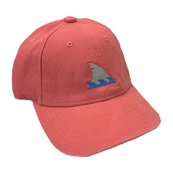 SHARK FIN HAT