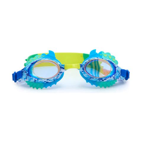 SERPENT SWIM GOGGLES