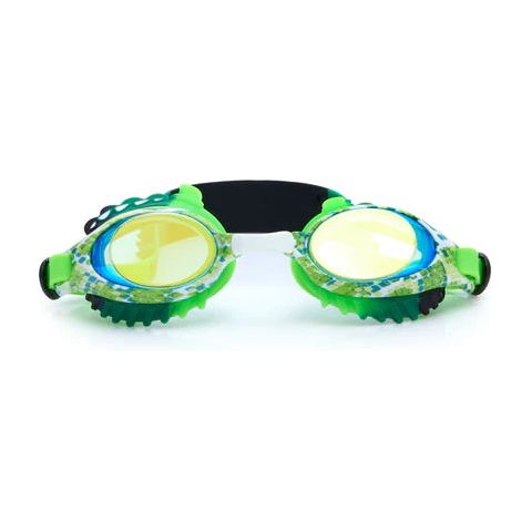 SERPENT SWIM GOGGLES