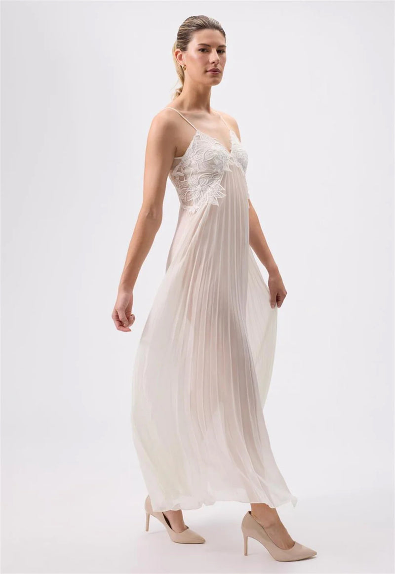 DELIGHT GOWN