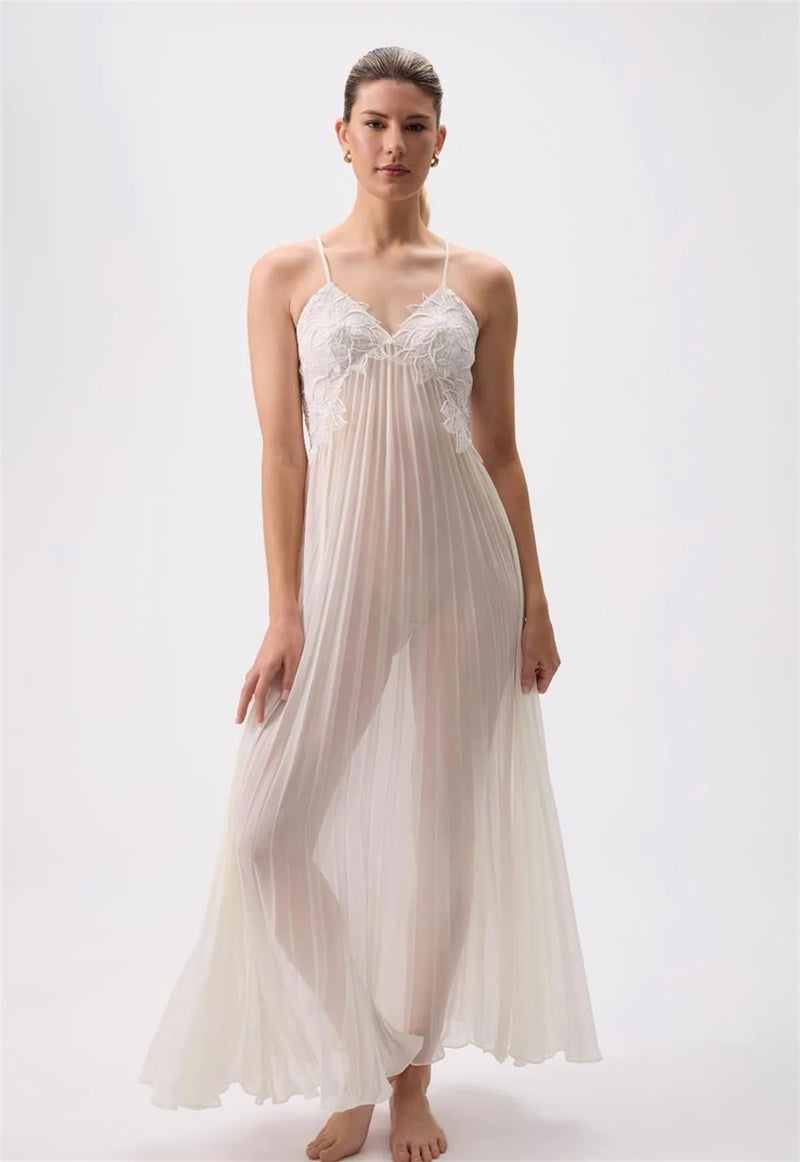 DELIGHT GOWN