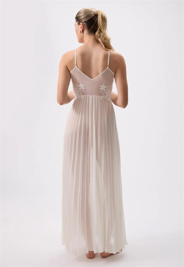 DELIGHT GOWN