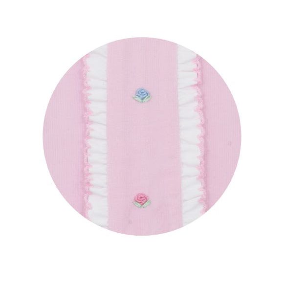 AMELIA CORD ALINE DRESS