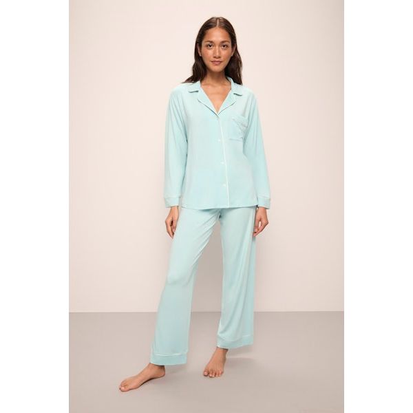 CANAL BLUE GISELE LONG PJ