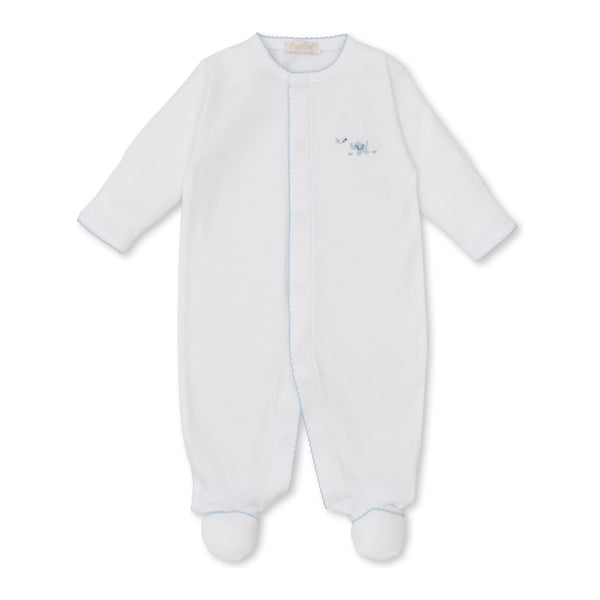 PREMIER ELEPHANT FOOTIE