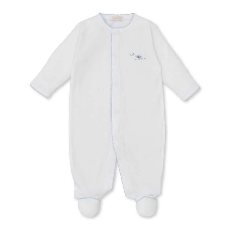 PREMIER ELEPHANT FOOTIE