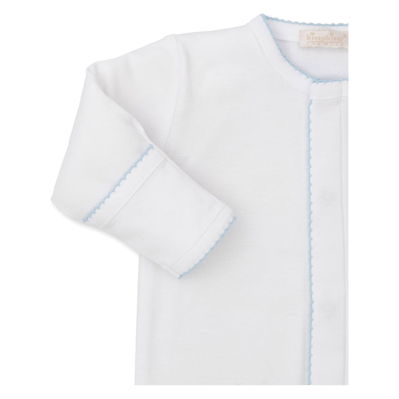 PREMIER ELEPHANT FOOTIE