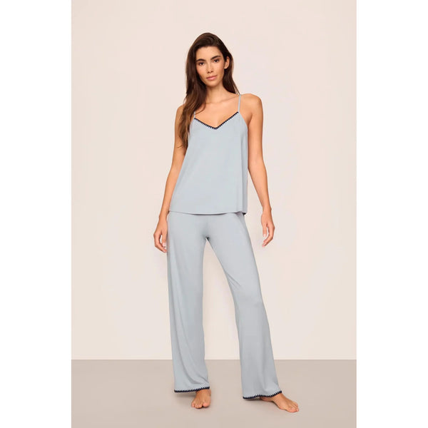 FRIDA CAMI PANT SET