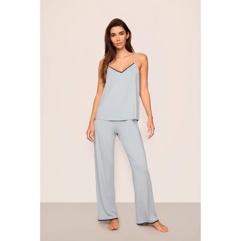 FRIDA CAMI PANT SET