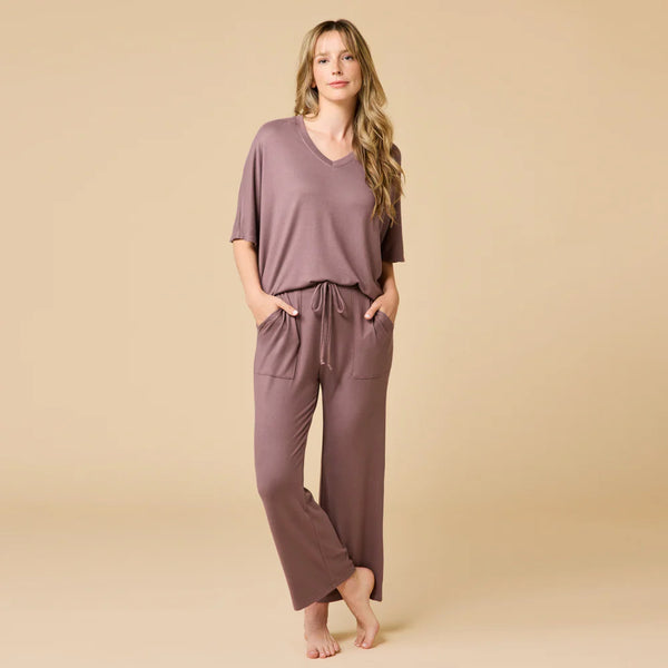 DREAM VECK CAPRI SET DRIFTWOOD