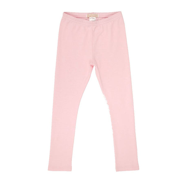 MITZY SUE SLACKS PINK