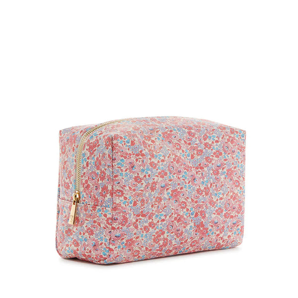 MARSEILLE LUXE EVERYDAY CASE