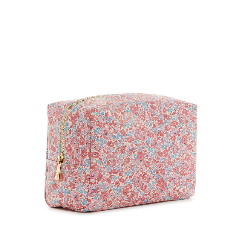 MARSEILLE LUXE EVERYDAY CASE