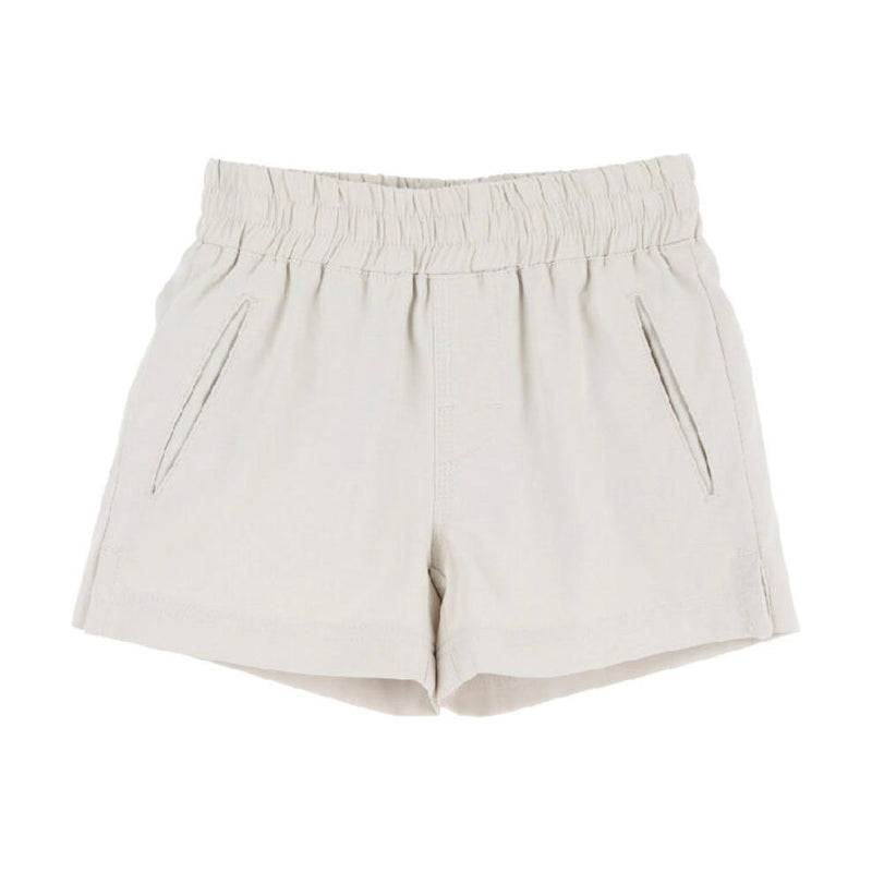 PREPLETIC SHEEFIELD SHORTS