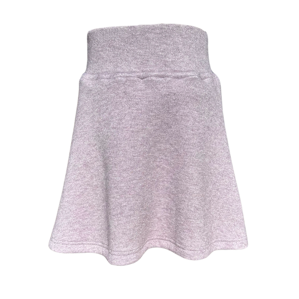 LIBBA SKIRT LAVENDER