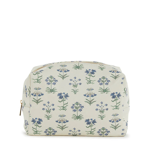 EVERY DAY BAG PROVENCE