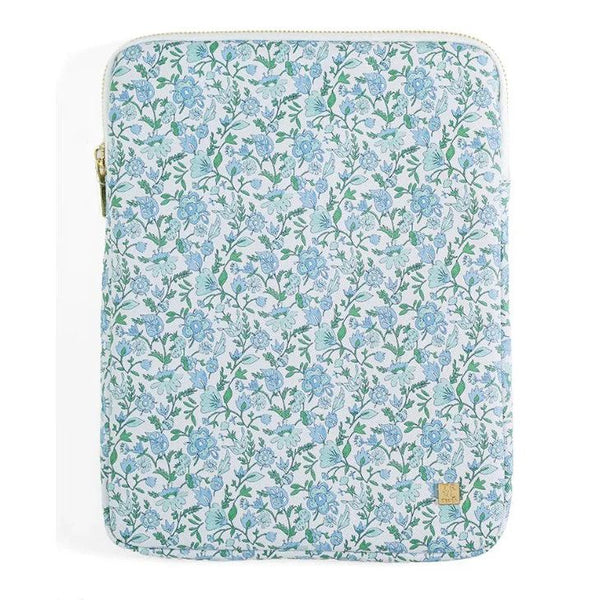 TABLET SLEEVE HAMPTONS
