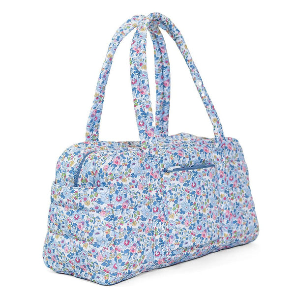 GRAND DUFFEL BRIDGEHAMPTON DUFFLE