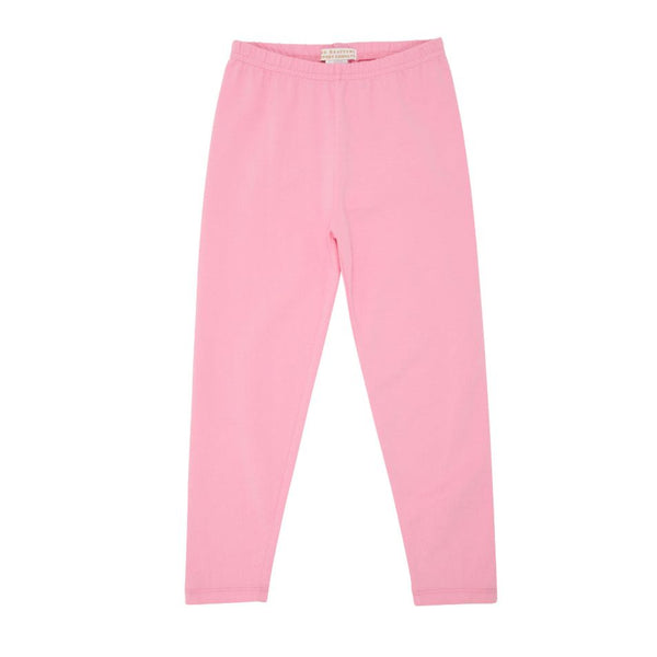 MITZY SUE SLACKS HAMPTONS HOT PINK