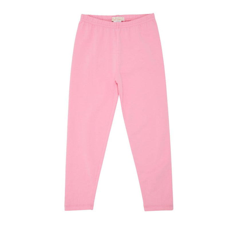 MITZY SUE SLACKS HAMPTONS HOT PINK