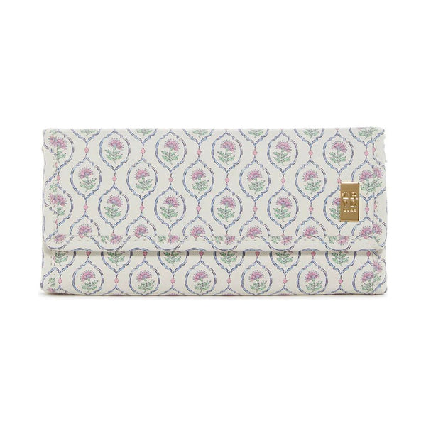 ANTIBES JEWELRY WALLET