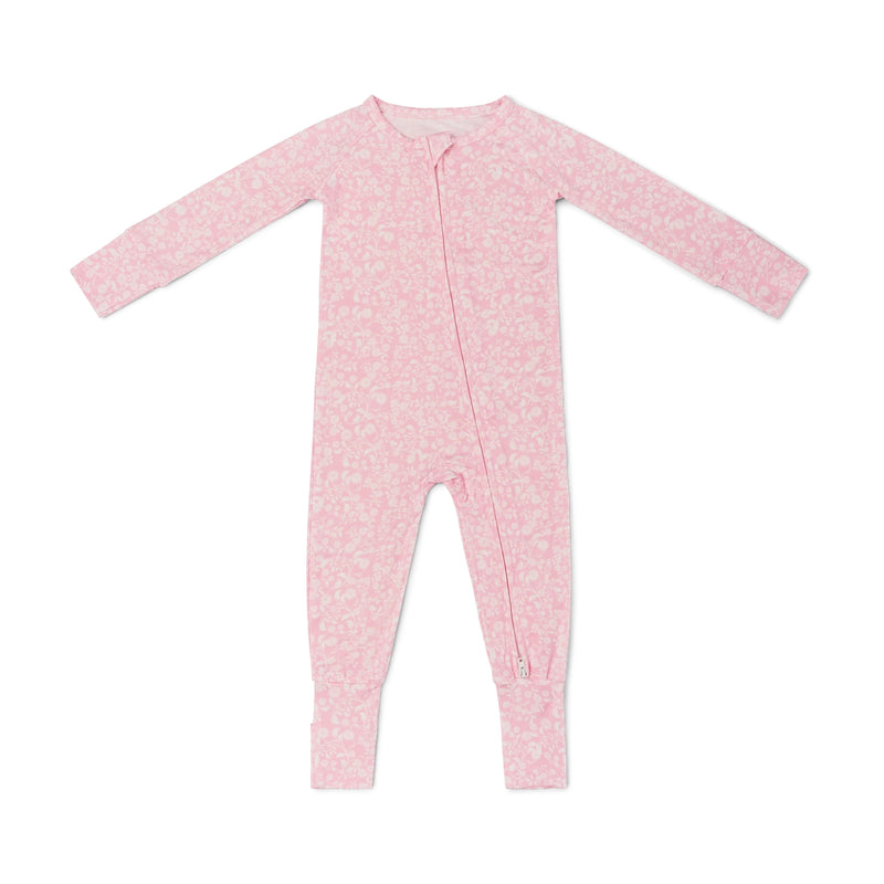 PETITE FLEUR BAMBOO SLEEPER