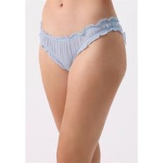 SWEETIE PANTY SET