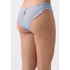 SWEETIE PANTY SET
