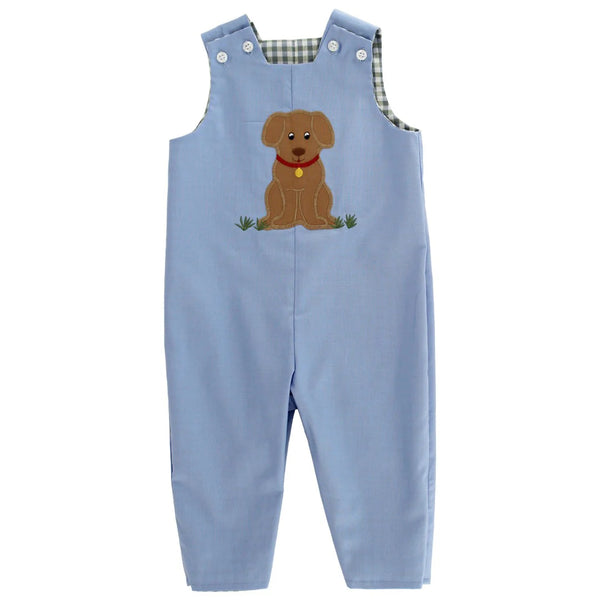 LITTLE LOCOMOTIVE REVERSIBLE LONGALL