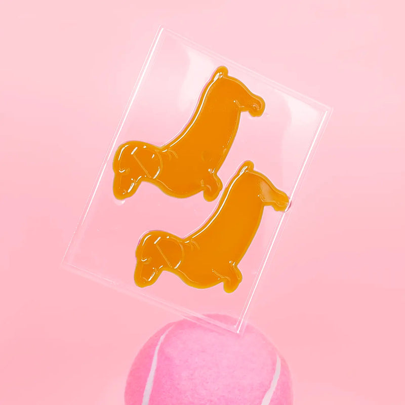 SO FETCH UNDEREYE MASKS