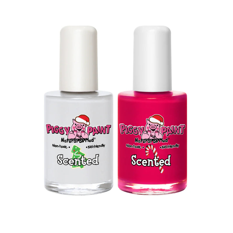 CANDY CANE CRAZE SET