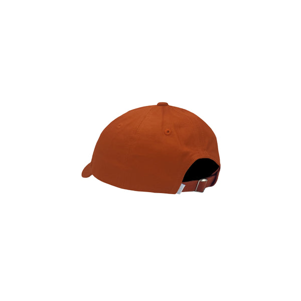 BOO HAT