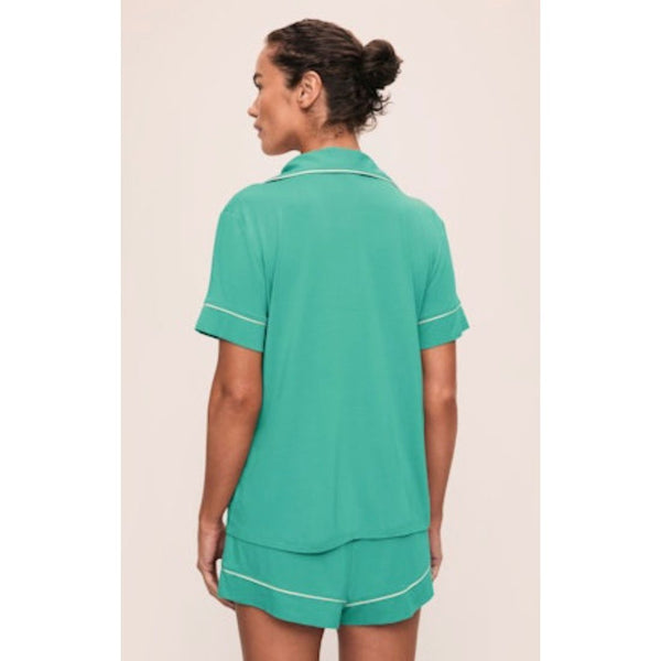 GISELE RELAX SHORT PJ OASIS