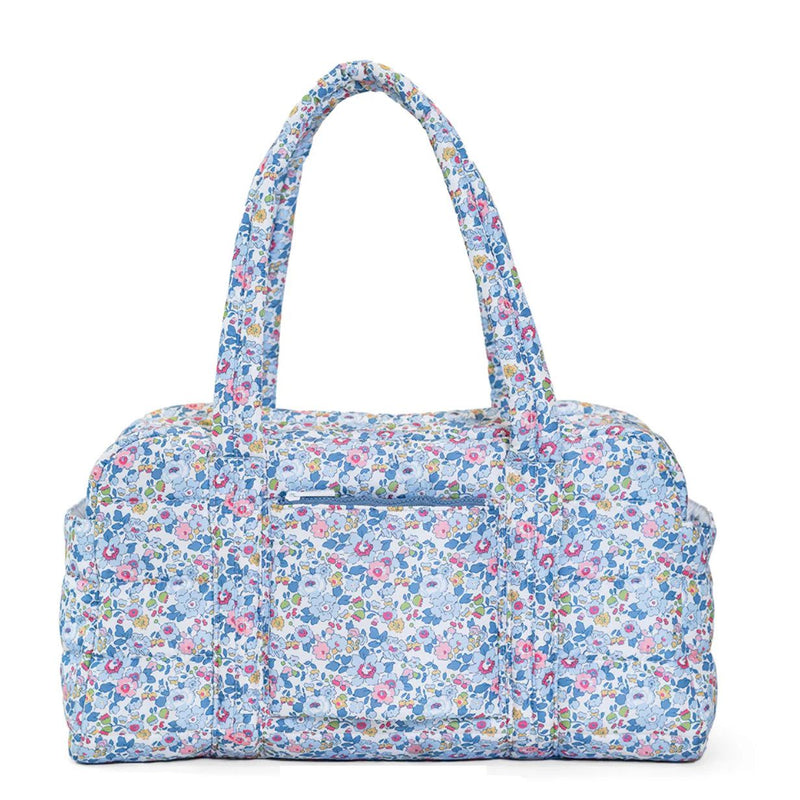 GRAND DUFFEL BRIDGEHAMPTON DUFFLE