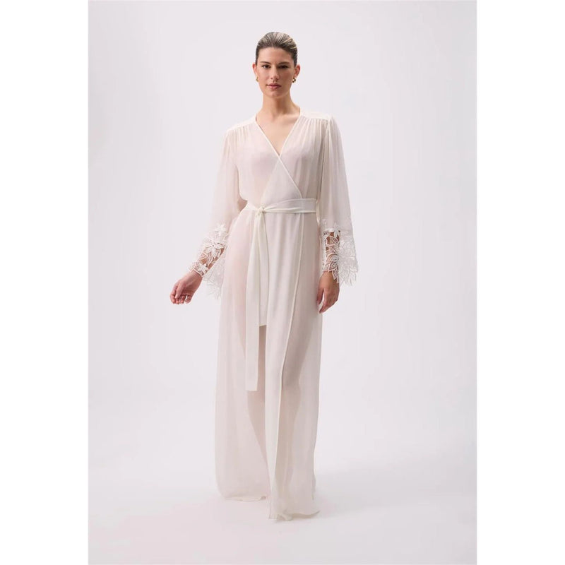 DELIGHT ROBE