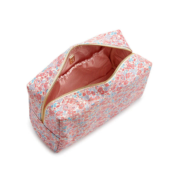 MARSEILLE LUXE EVERYDAY CASE