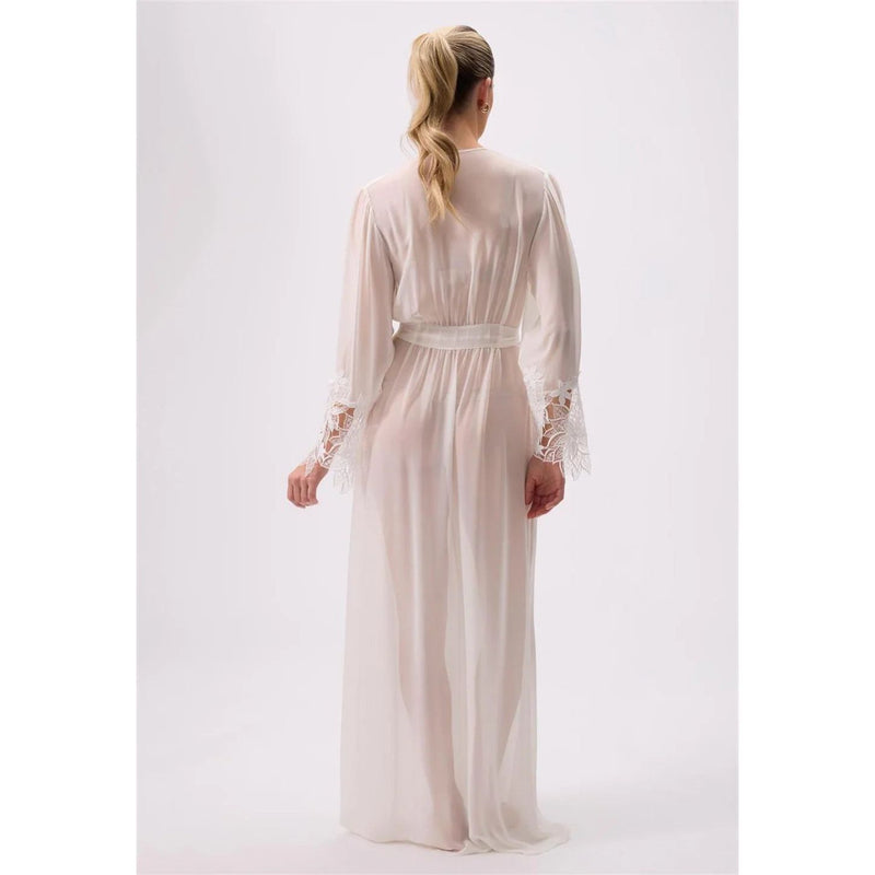 DELIGHT ROBE