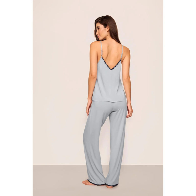 FRIDA CAMI PANT SET
