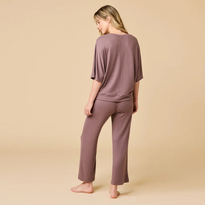 DREAM VECK CAPRI SET DRIFTWOOD