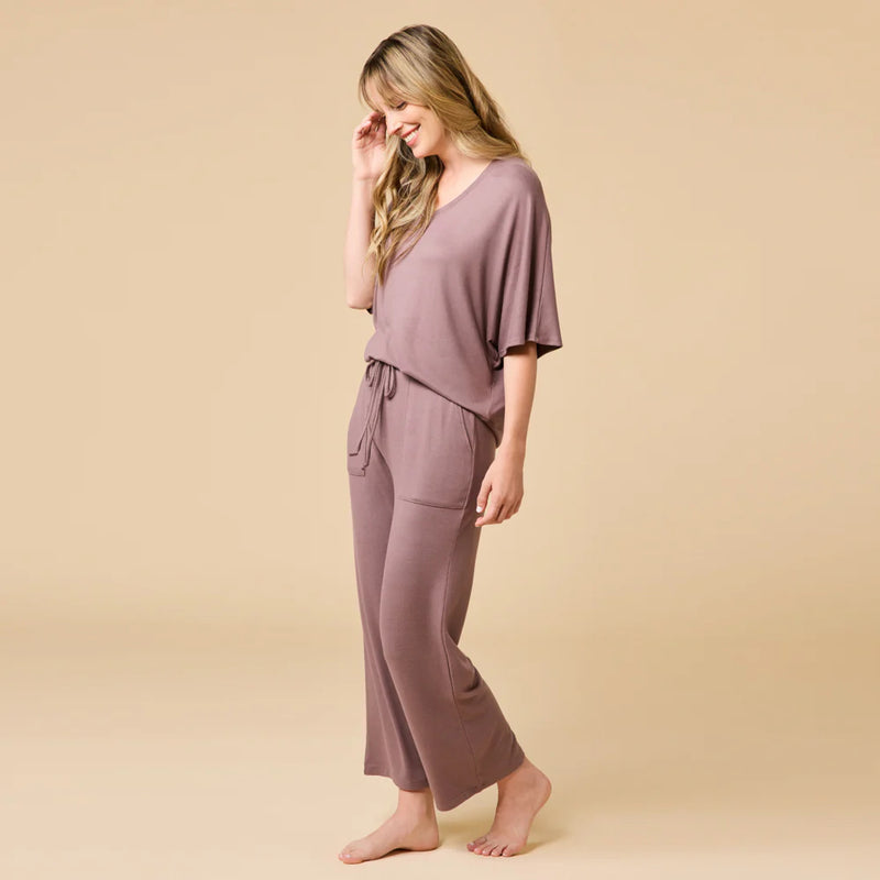 DREAM VECK CAPRI SET DRIFTWOOD