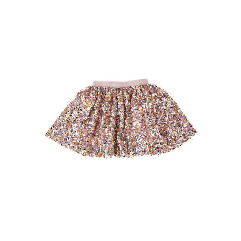 A STAR IS BORN SKIRT