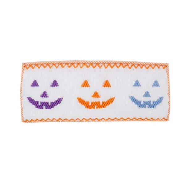 JACK O LANTERN PANT SET
