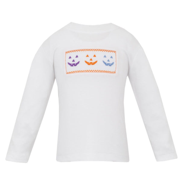 JACK O LANTERN PANT SET