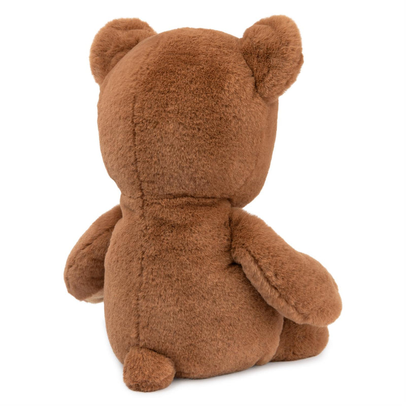 KNOX 12' TEDDY BEAR