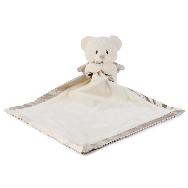 SPIRITUAL BEAR LOVEY
