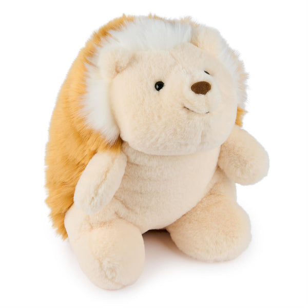 SNUFFLES AND FRIENDS HEDGEHOG