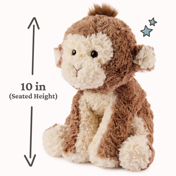 COZYS MONKEY