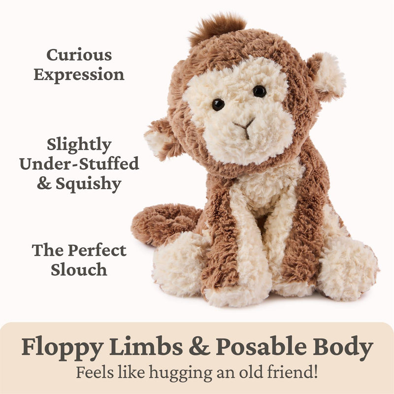 COZYS MONKEY