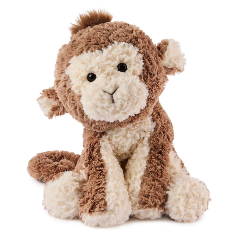 COZYS MONKEY
